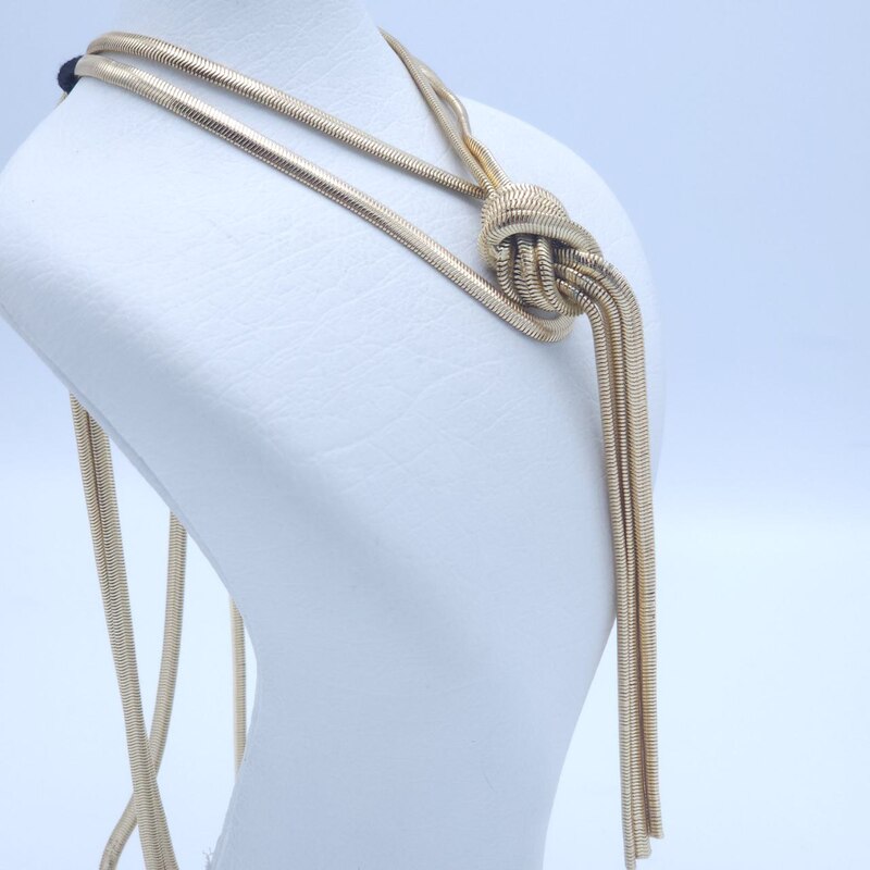 گردنبند کد 8997