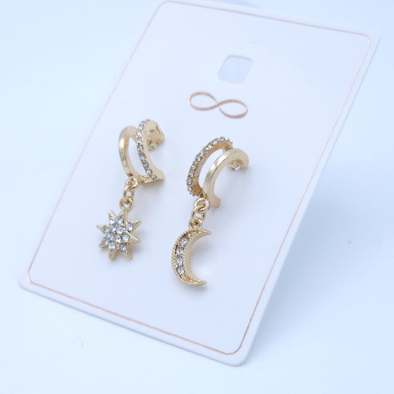 گوشواره کد 8969