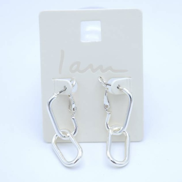 گوشواره کد 9636