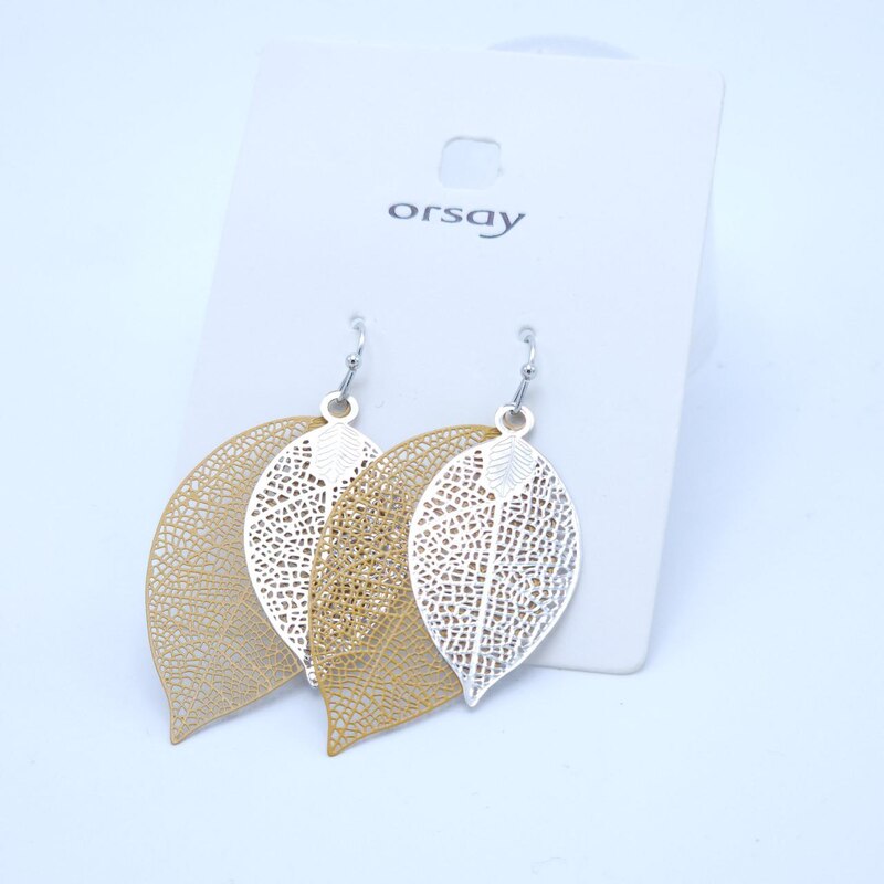 گوشواره کد 8955