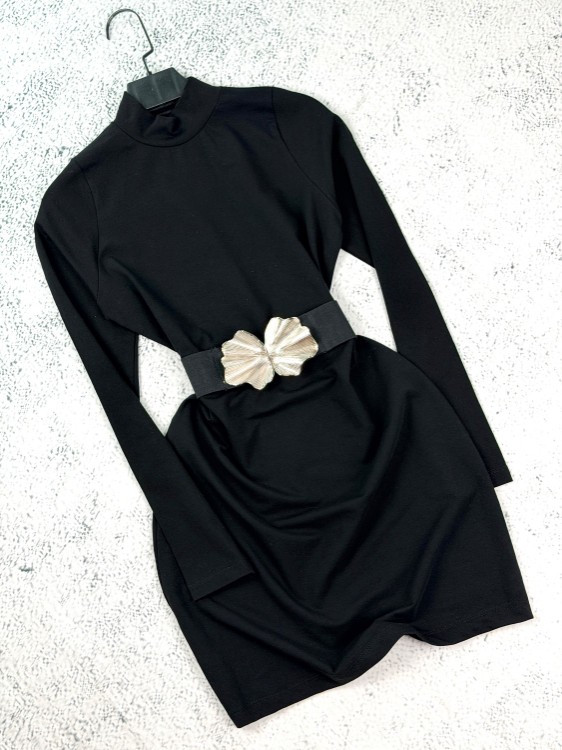 تونیک گیلدا