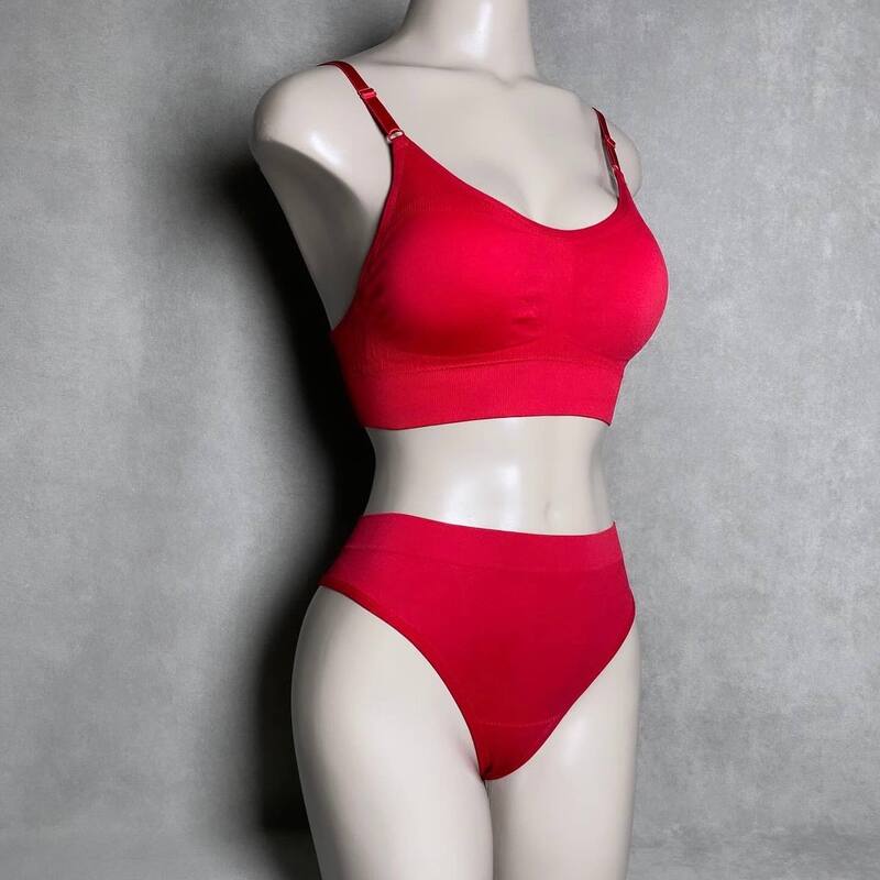 ست شورت و نیمتنه کارولین*