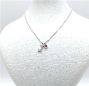 گردنبند کد 7601