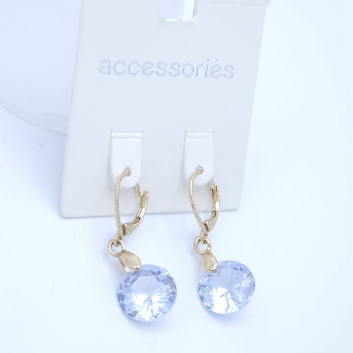 گوشواره کد 9291