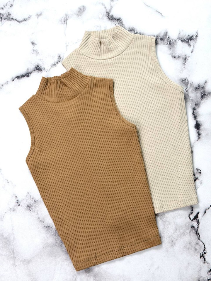 کراپ دایانا