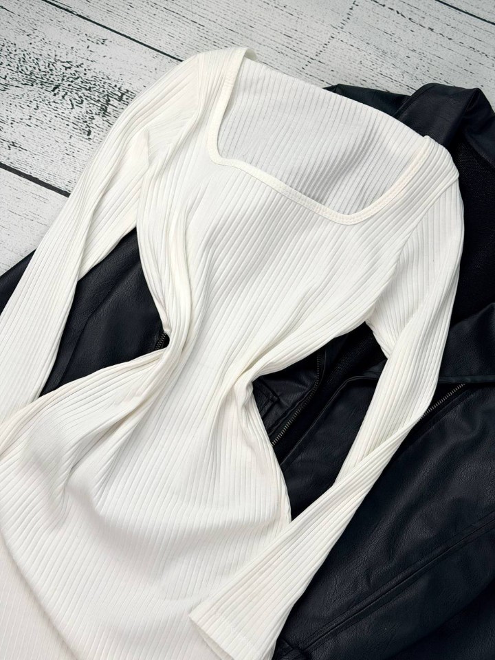 ماکسی دلارام