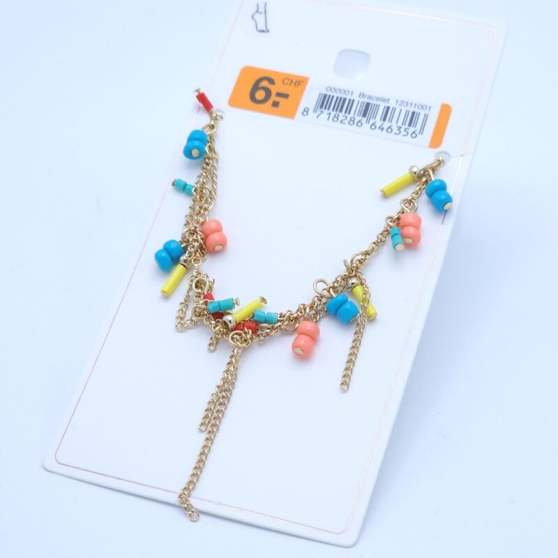 پابند کد 8900