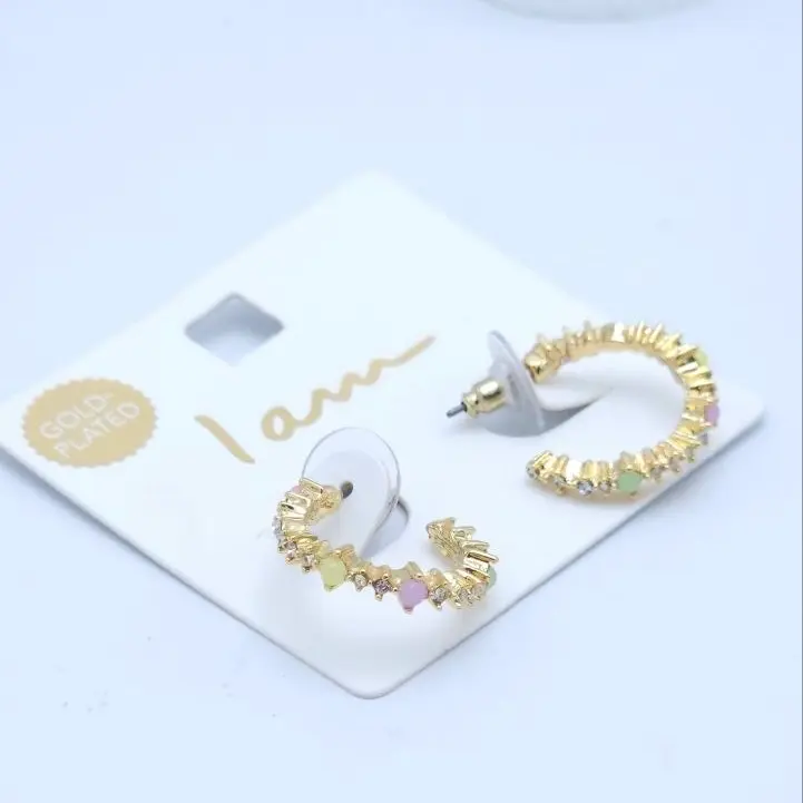 گوشواره کد 1047