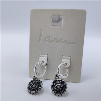 گوشواره کد 7750
