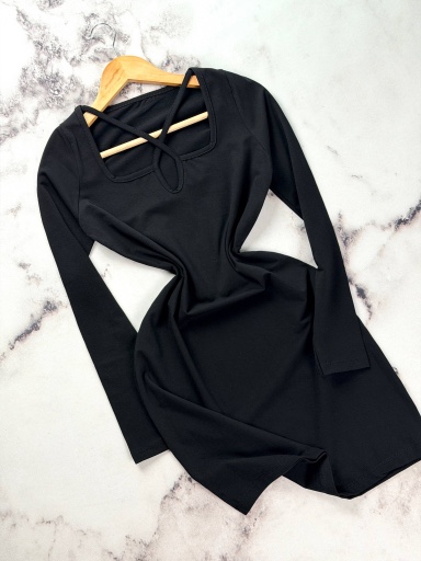 تونیک گلاره