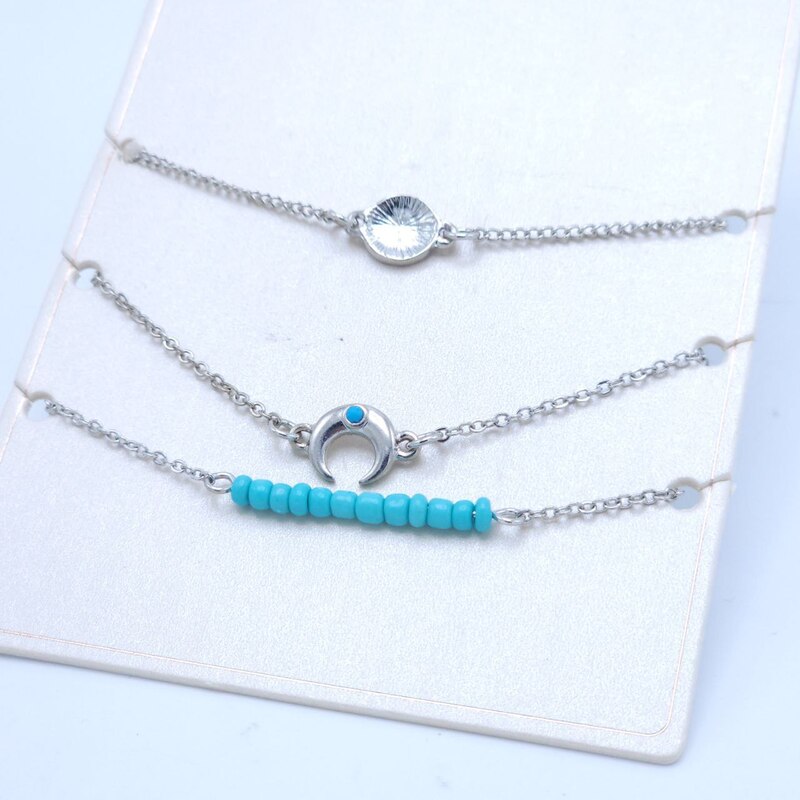 دستبند کد 8909