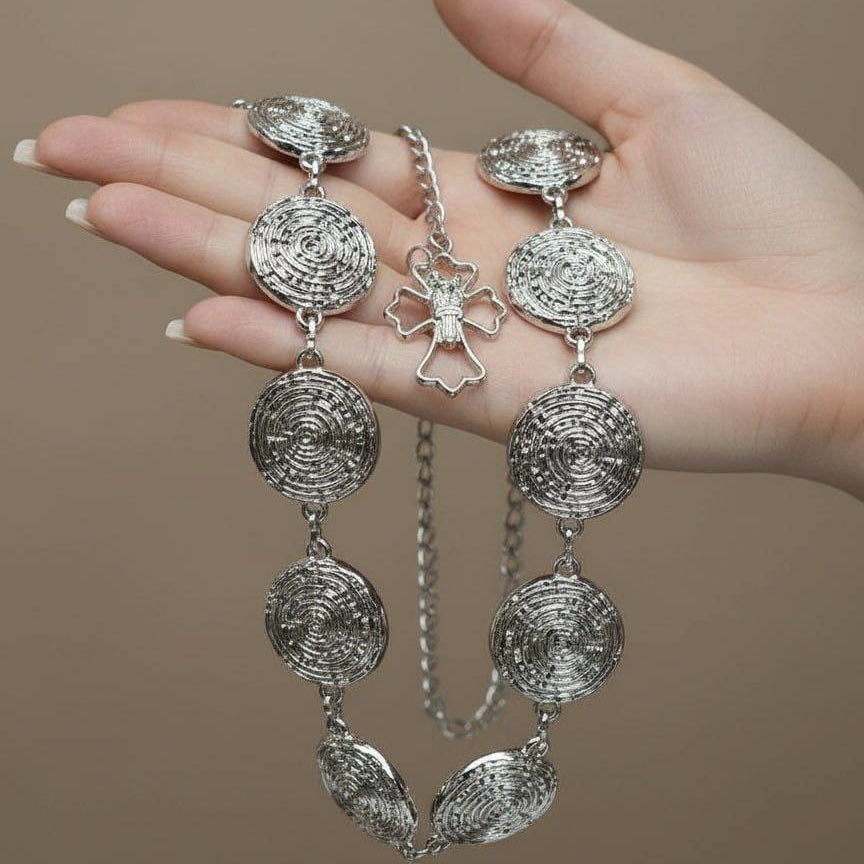 کمربند کد 9235