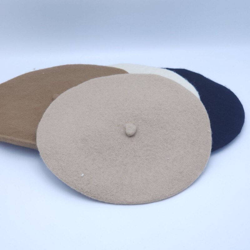 کلاه برت کد 8763