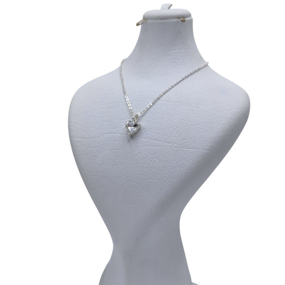 گردنبند کد 8279