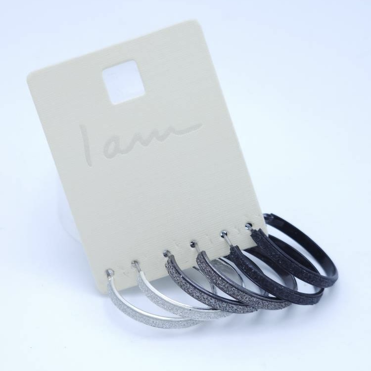 گوشواره کد 9643