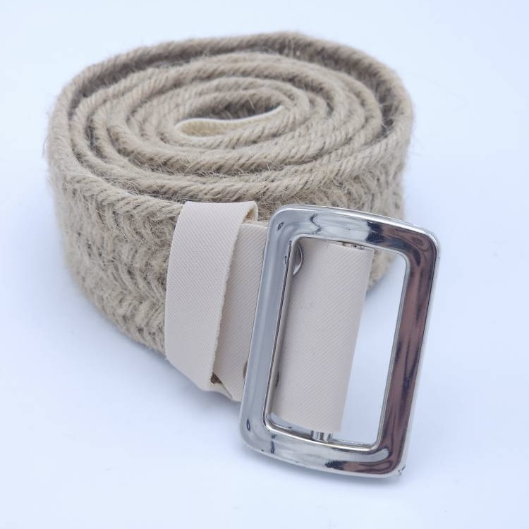 کمربند کد 9244