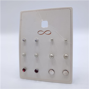 گوشواره کد 7765
