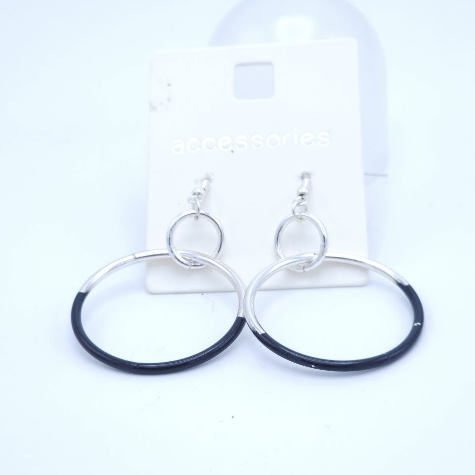 گوشواره کد 9390