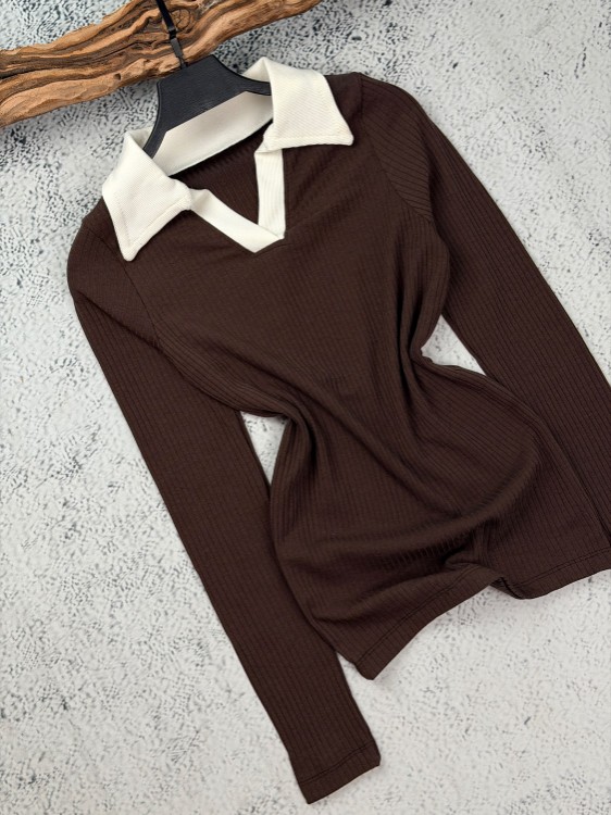 کراپ چاینیز