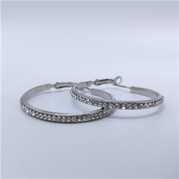 گوشواره کد 7714