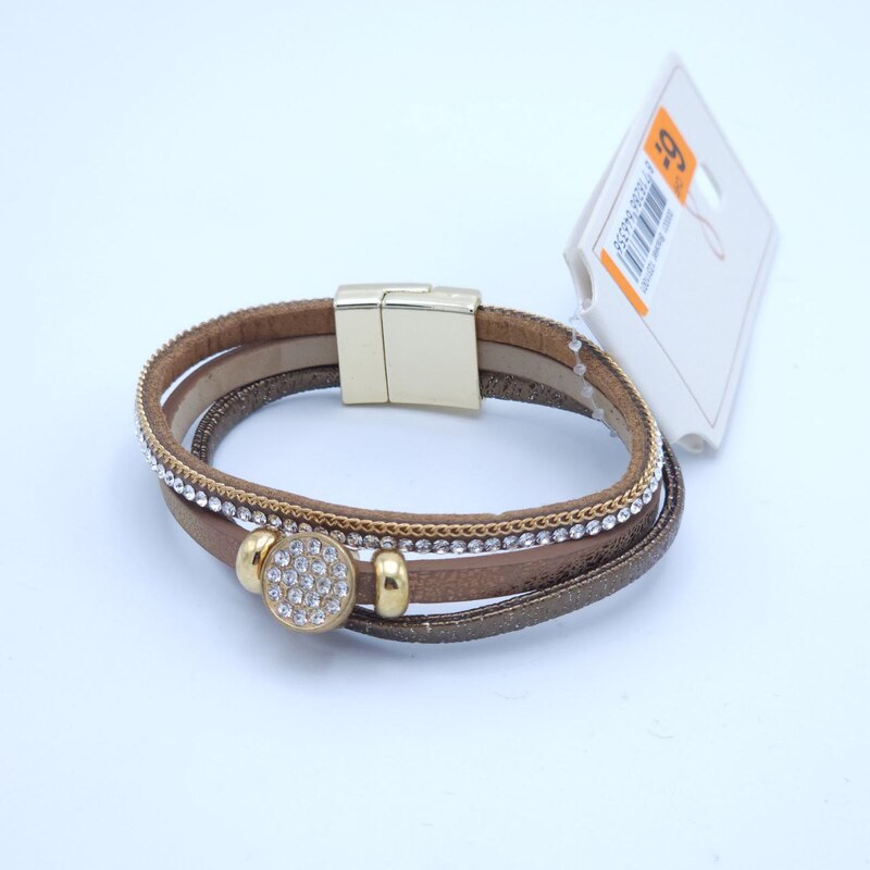 دستبند کد 8910