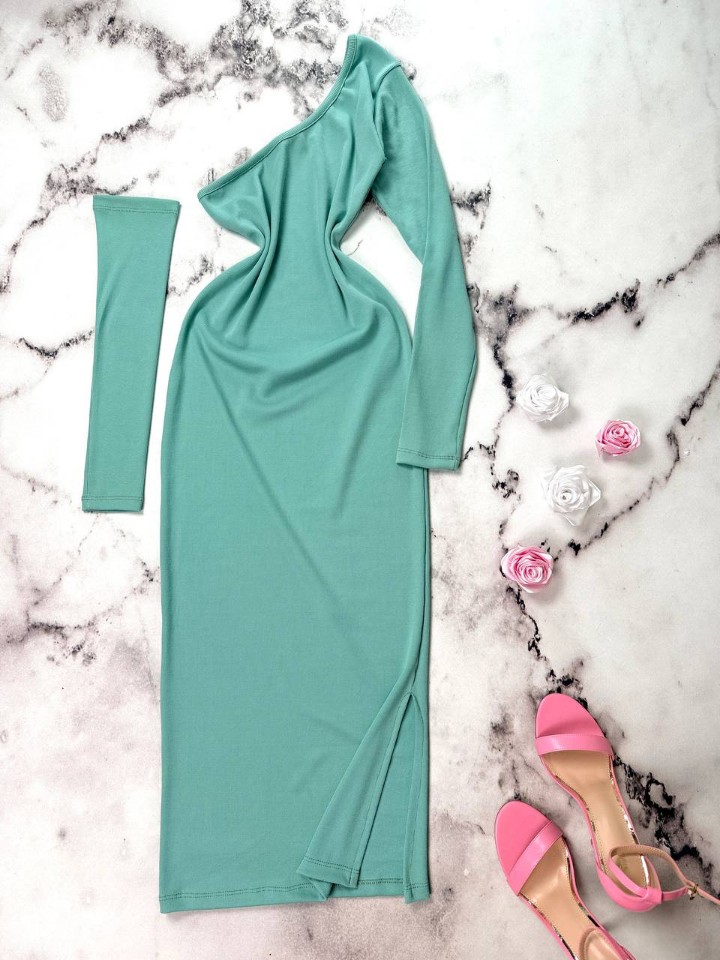 ماکسی هانیسا