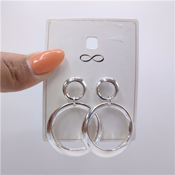 گوشواره کد 7758