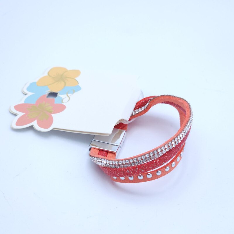 دستبند کد 8919