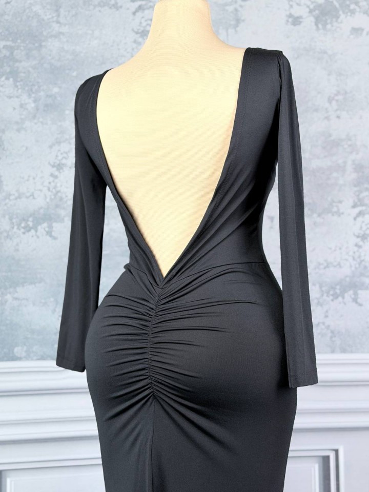 مجلسی انجلا