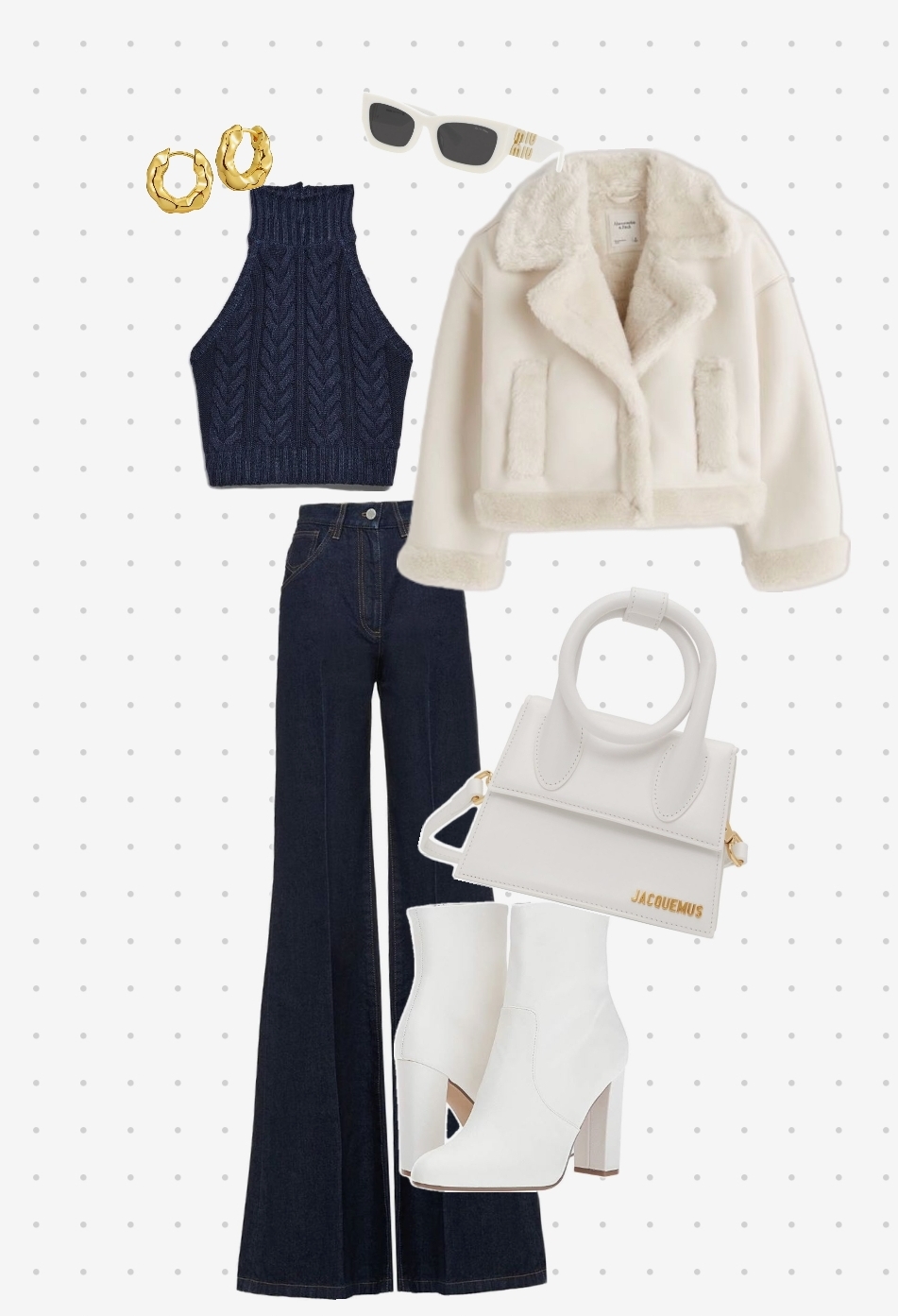 راهنمای شستشو و نگهداری کت تدی 