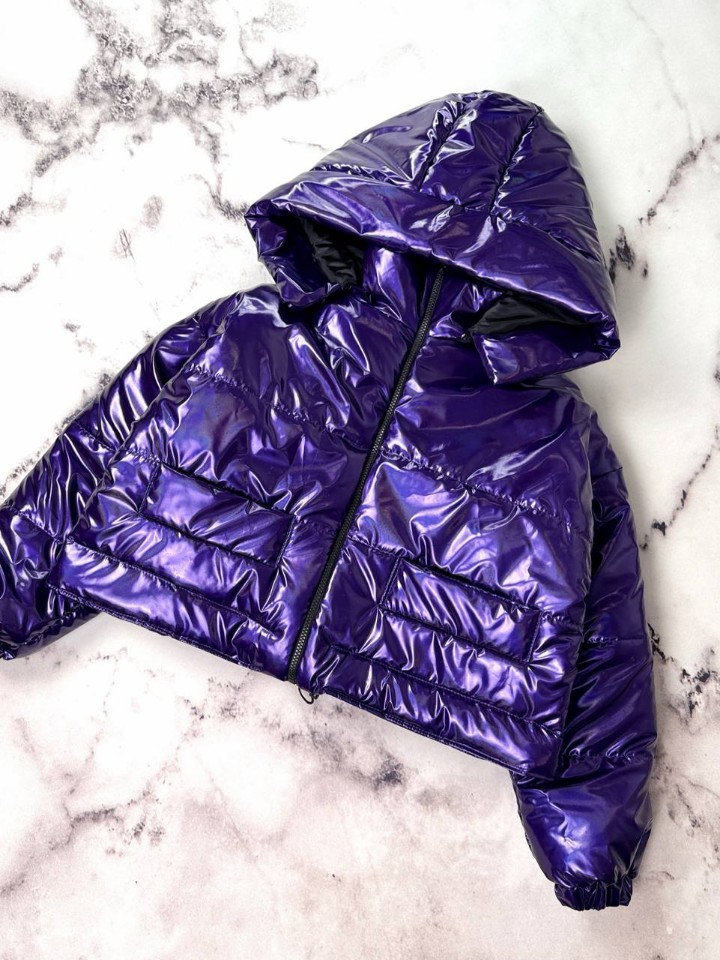 کاپشن سیلیکونی