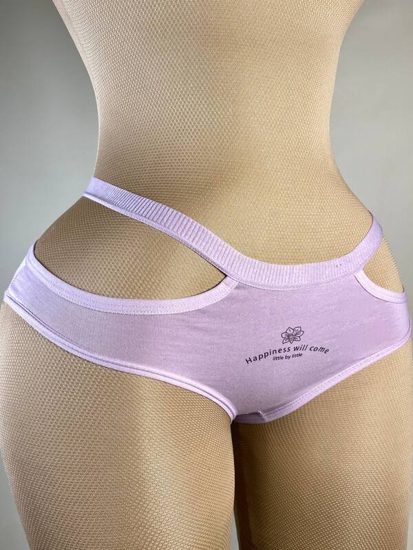 شورت استرپی*