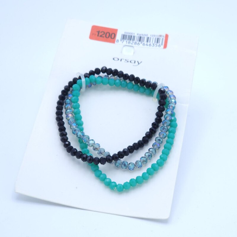 دستبند کد 8917