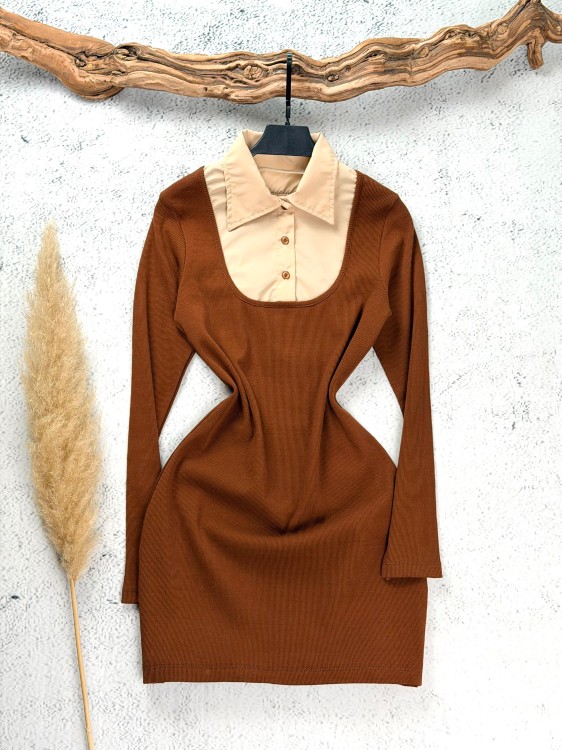 تونیک فرشته