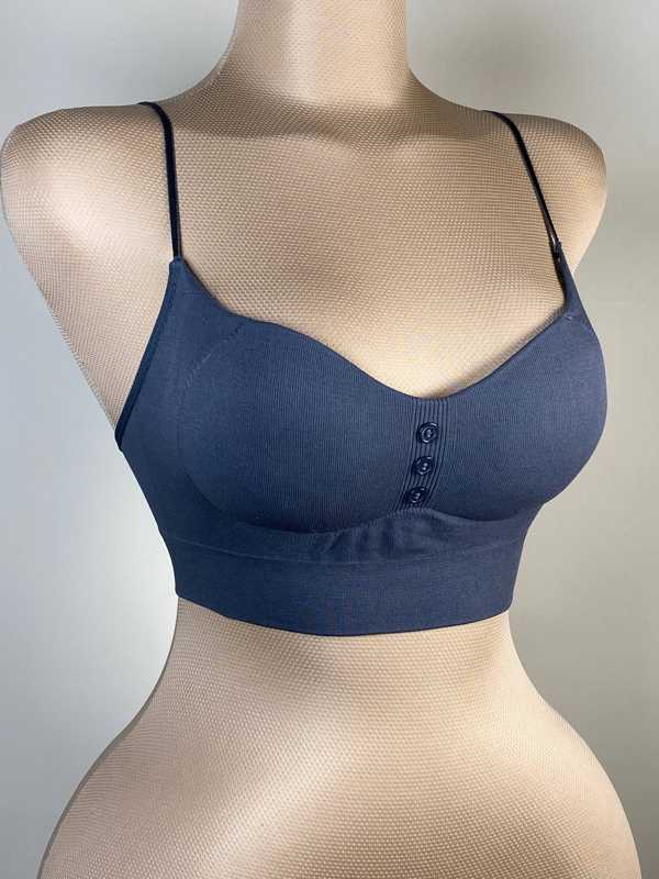 نیمتنه آدریانا*