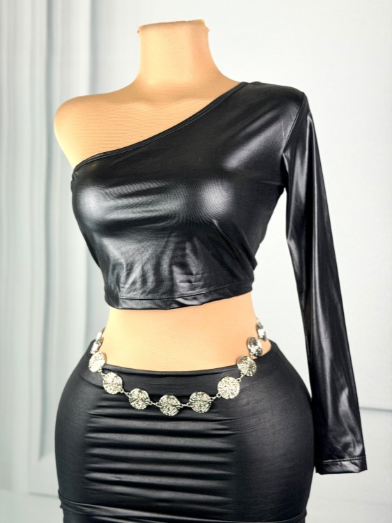 کراپ ماتیلدا