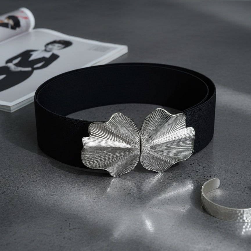 کمربند کد 9234