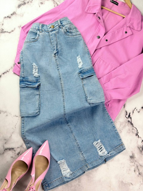 دامن شارونا