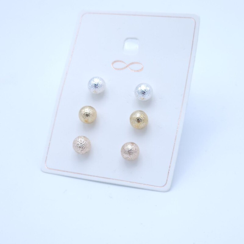 گوشواره کد 8950