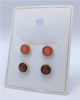 گوشواره کد 7614