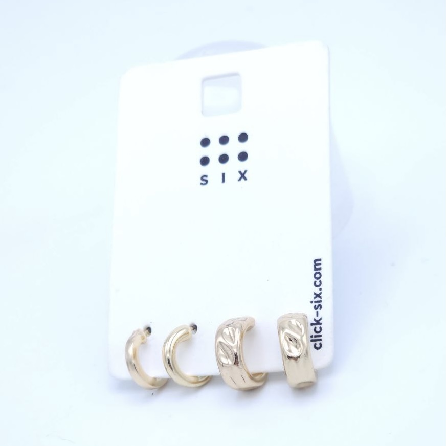 گوشواره کد 9393