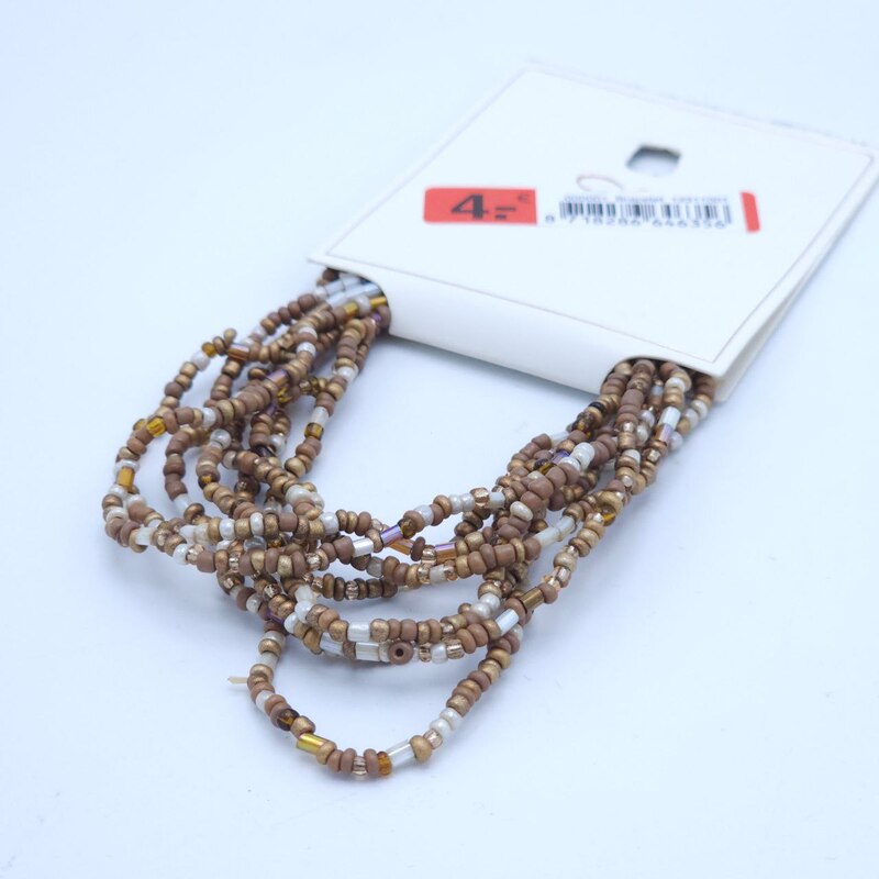 دستبند کد 8920