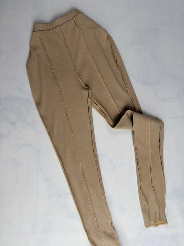 کالکشن 905